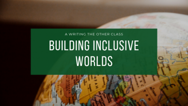 building inclusive worlds heade