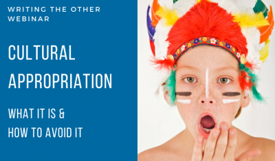 Cultural Appropriation - What It Is and How To Avoid It