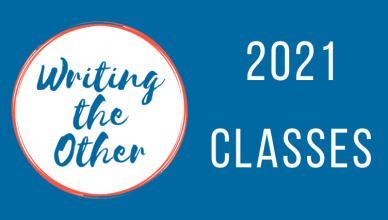 2021 Classes