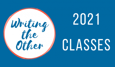 2021 Classes
