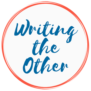 Writing the Other