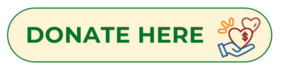 click here to donate to Writing the Other