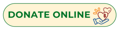donate online by clicking this button