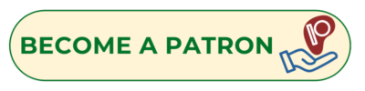 Click here to become a patron
