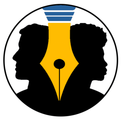 WTO Logo