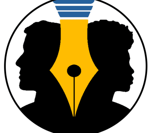 WTO Logo