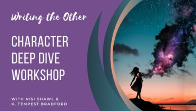 Character Deep Dive Header