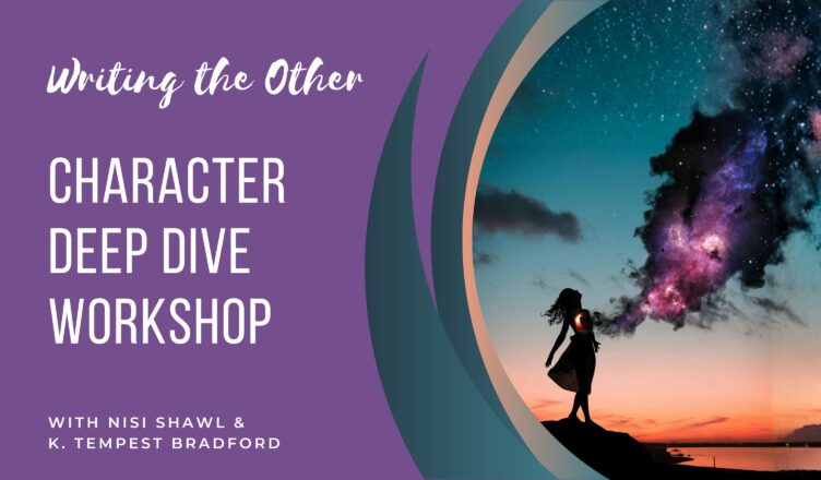 Character Deep Dive Header